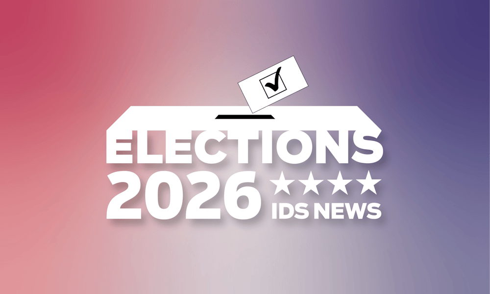 electionillo26.png