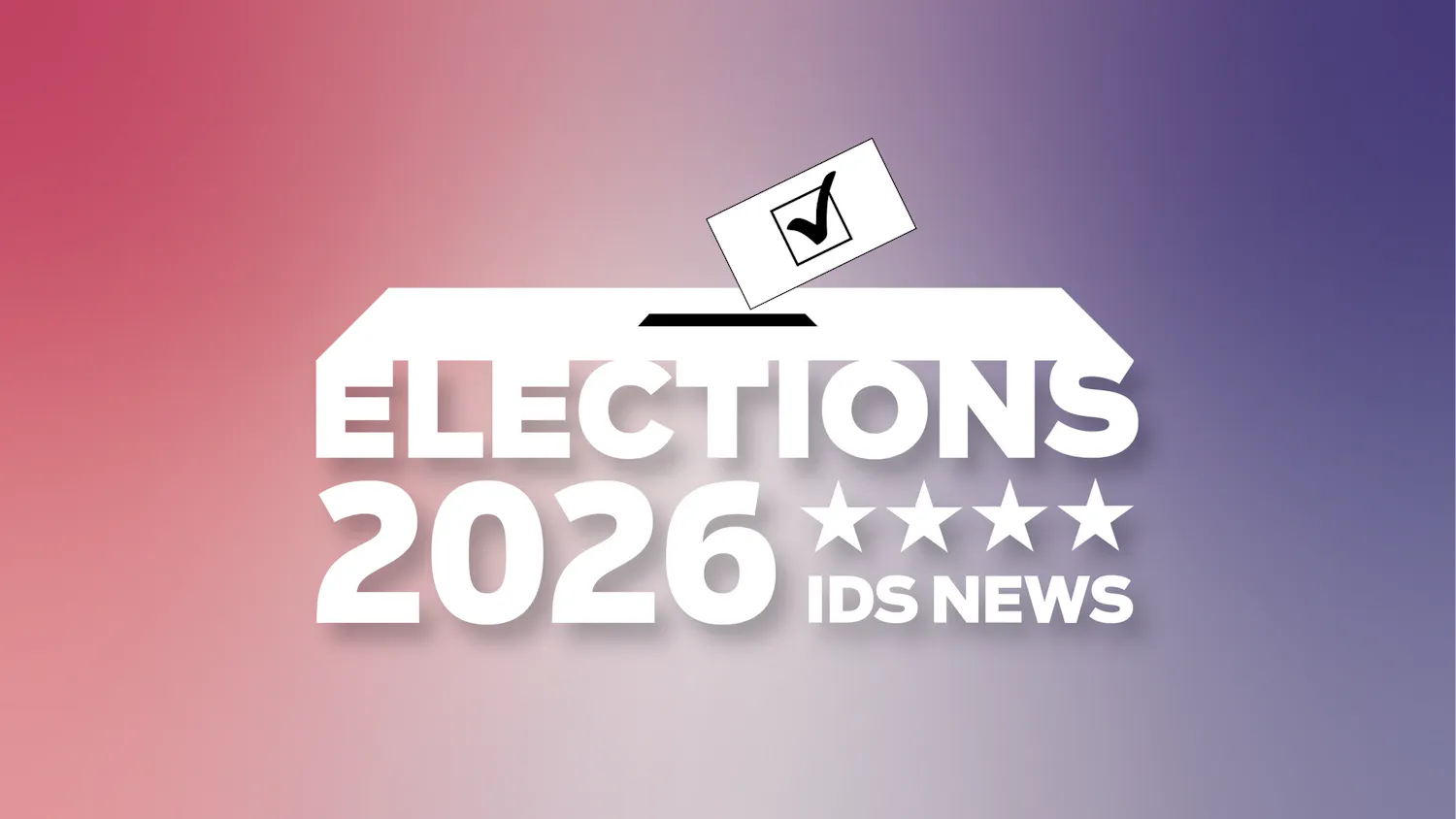 electionillo26.png