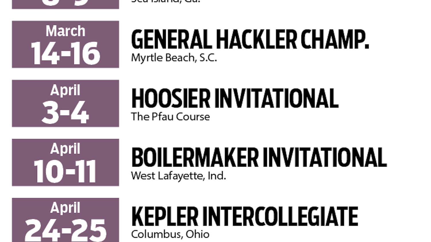 spiumgschedule012721-graphic