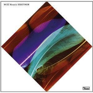 wildbeasts