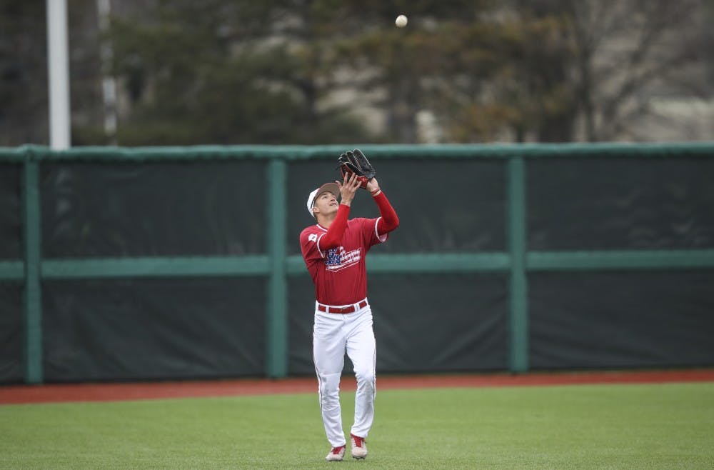 Baseball_vs_ISU_9.jpg