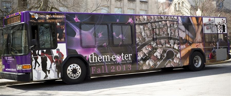 caThemesterBus carousel