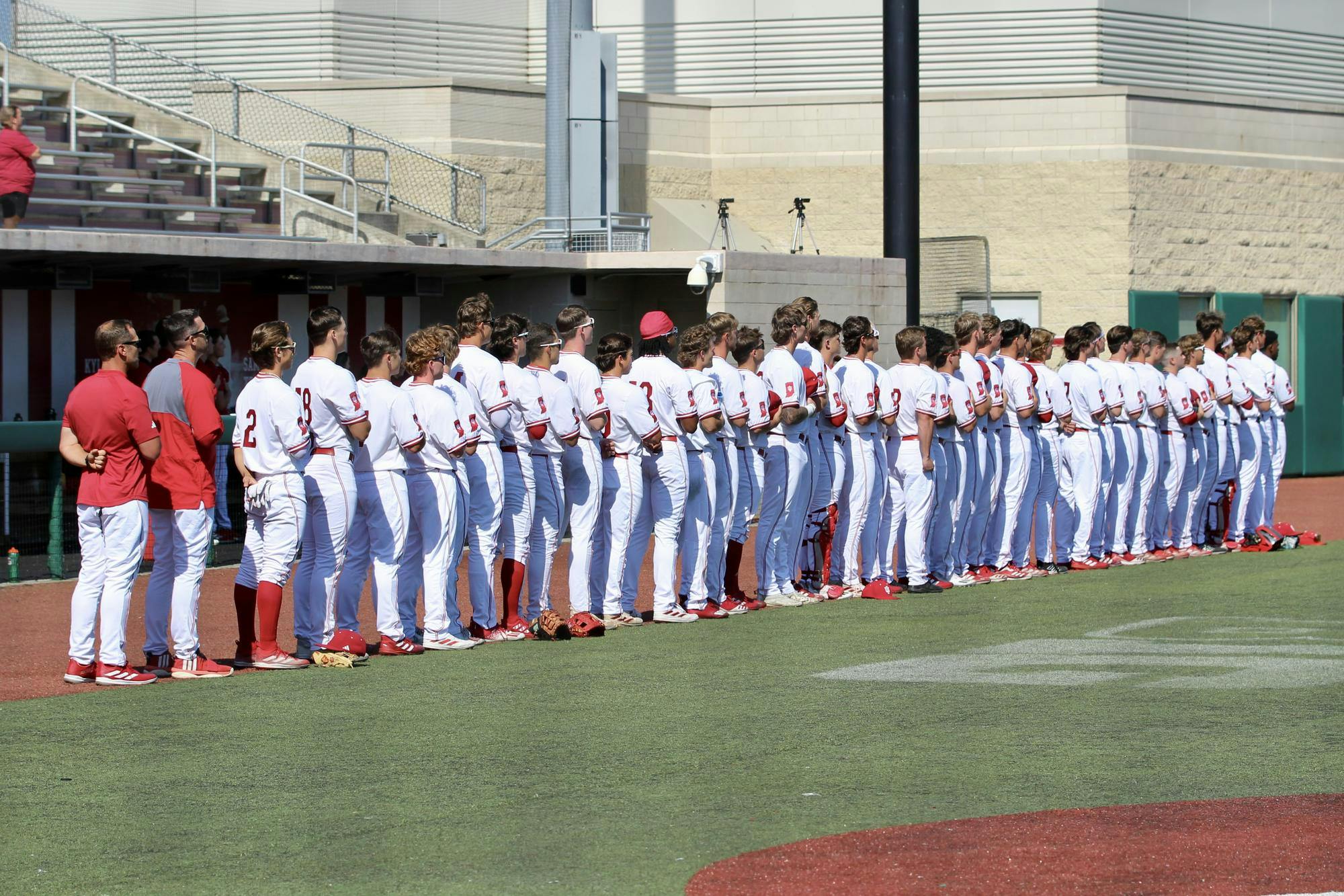 spiubaseshepard012625