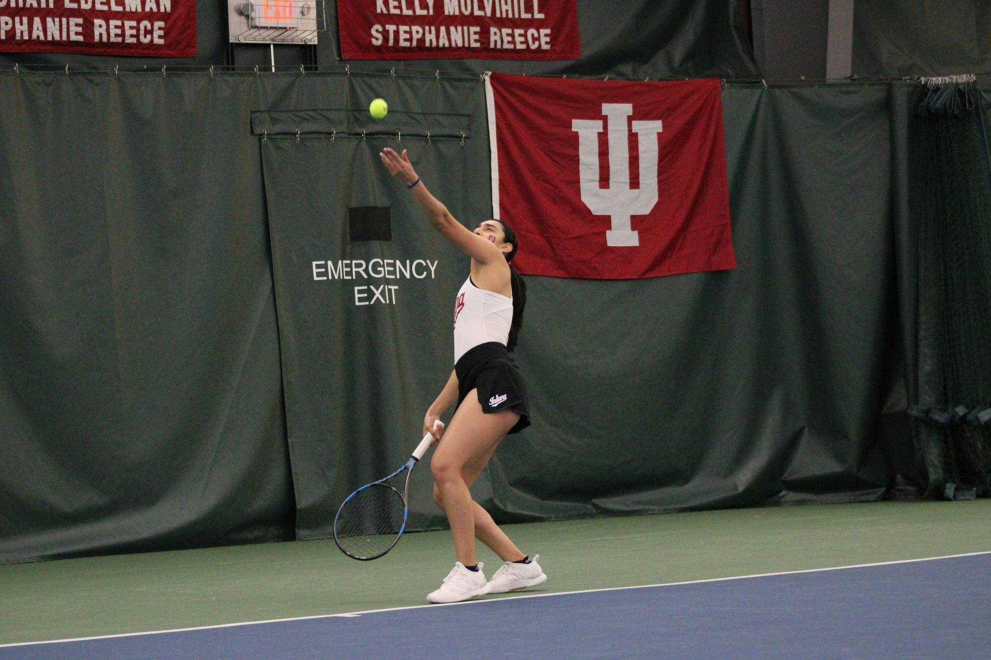 spwomenstennis012524.jpg