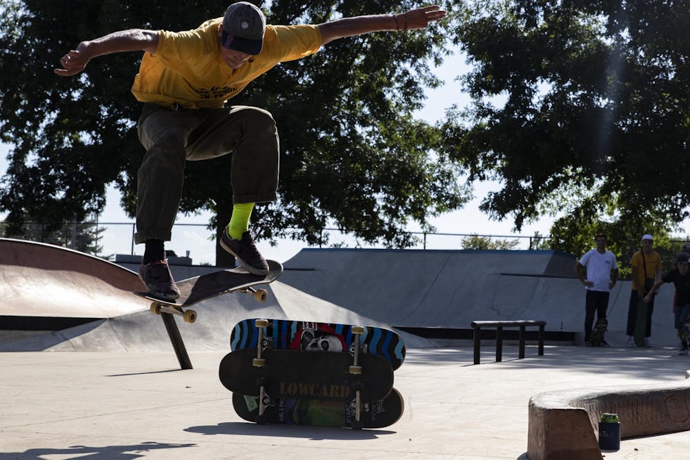 2020-07-27-deryn-skateboardparkjam-19