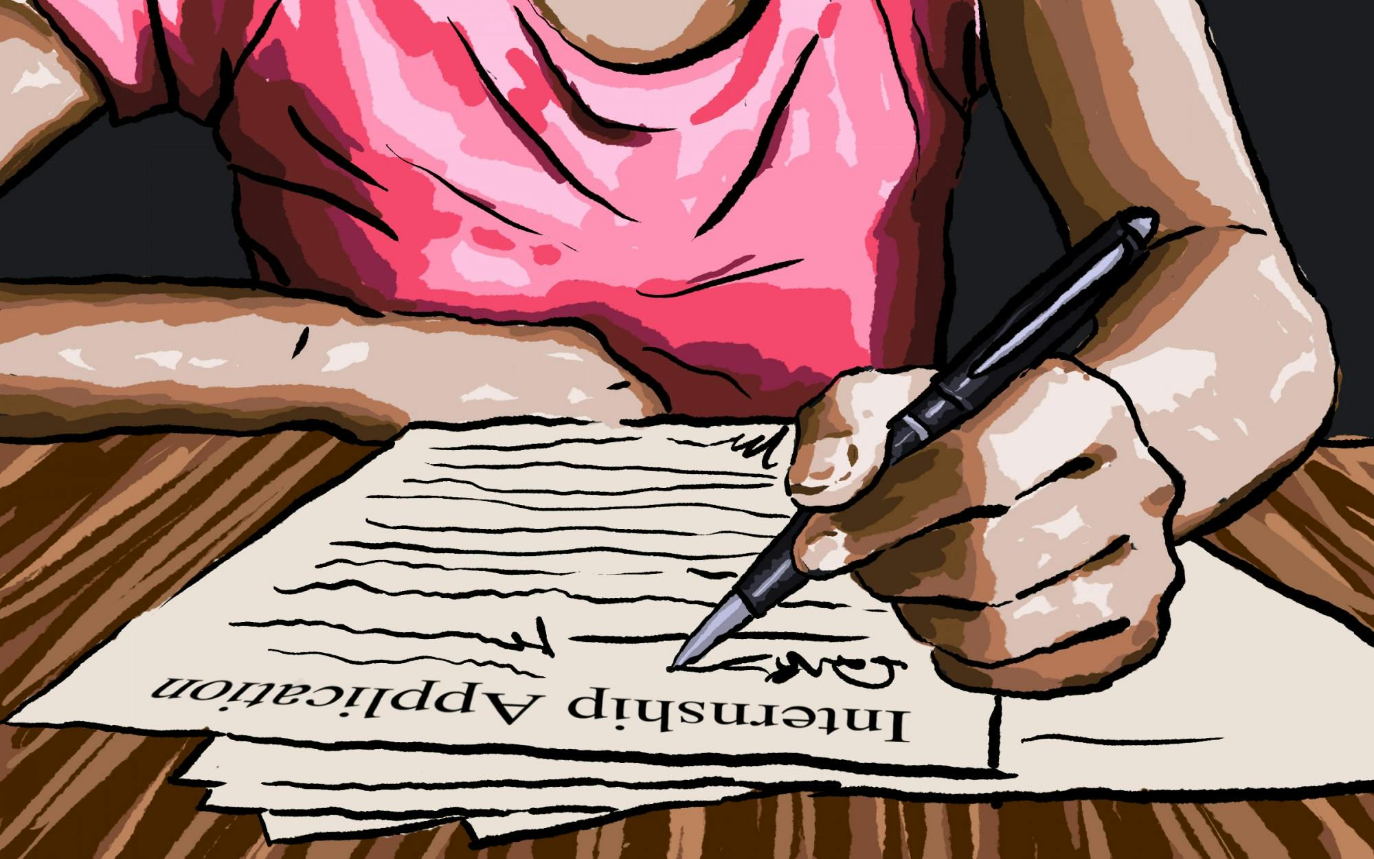 opinternship020222-illo