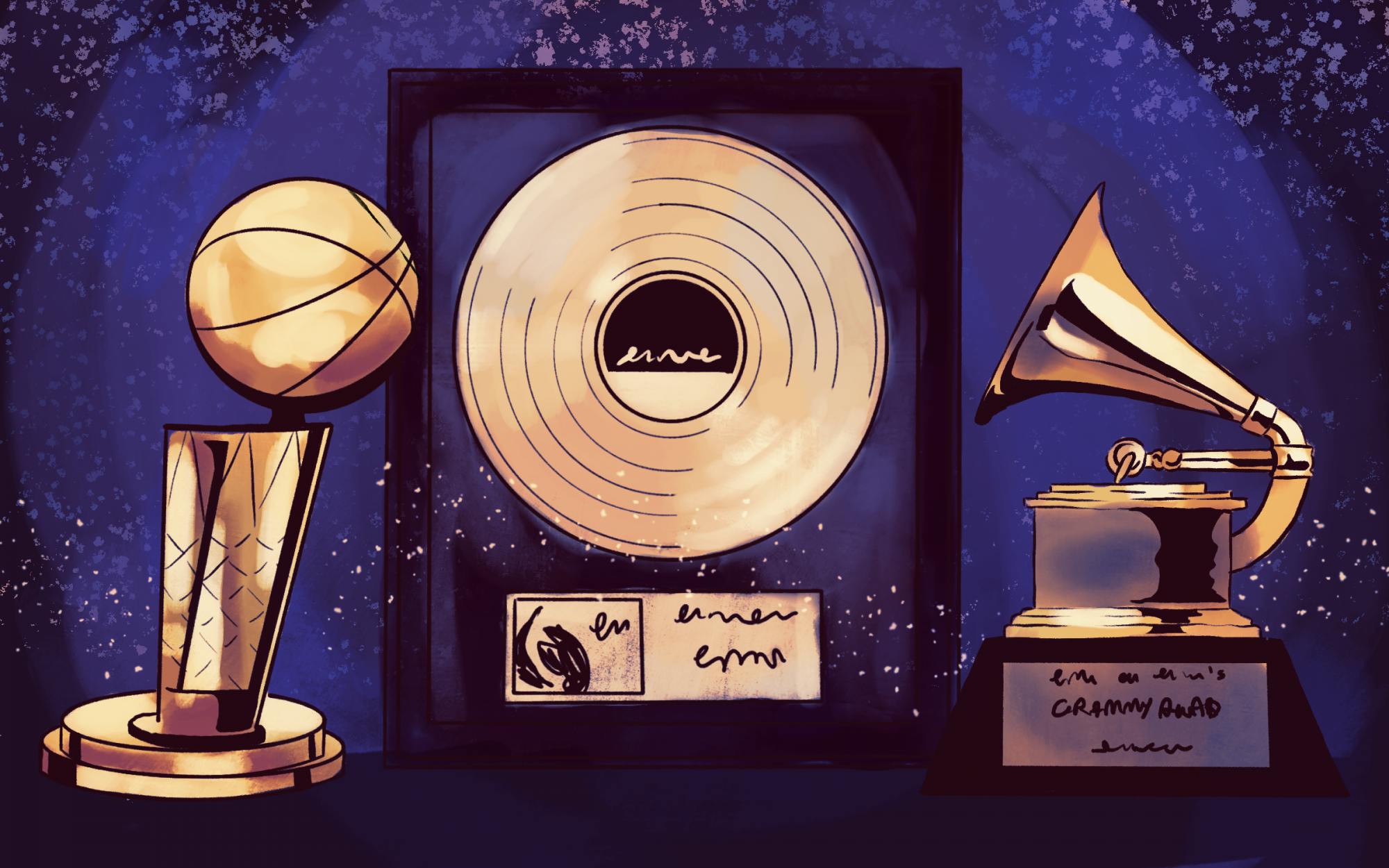 2023awards041223-illo