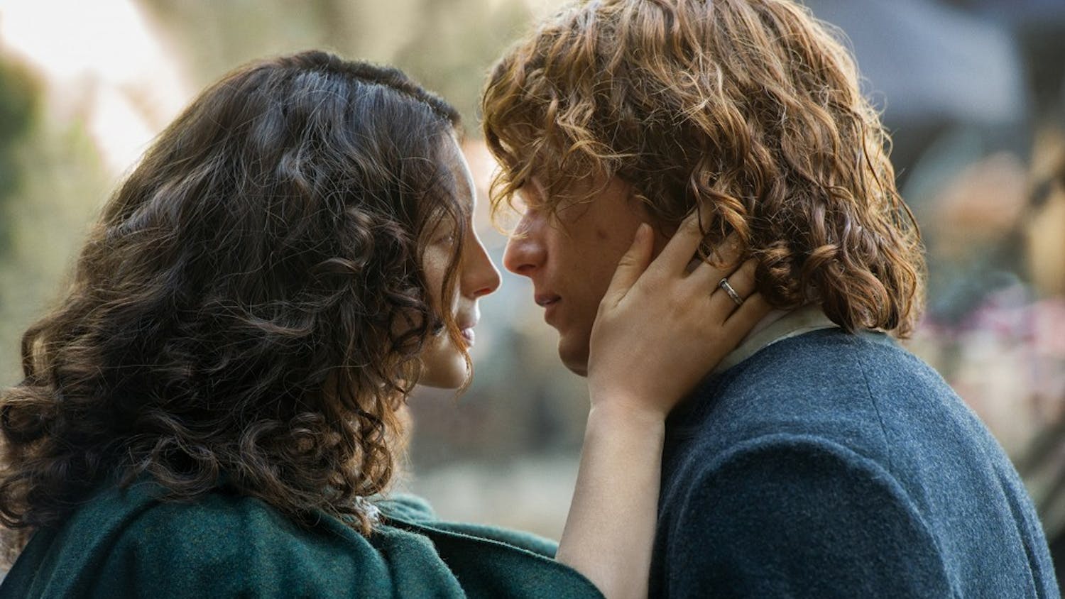 ENTER TV-OUTLANDER 1 FR