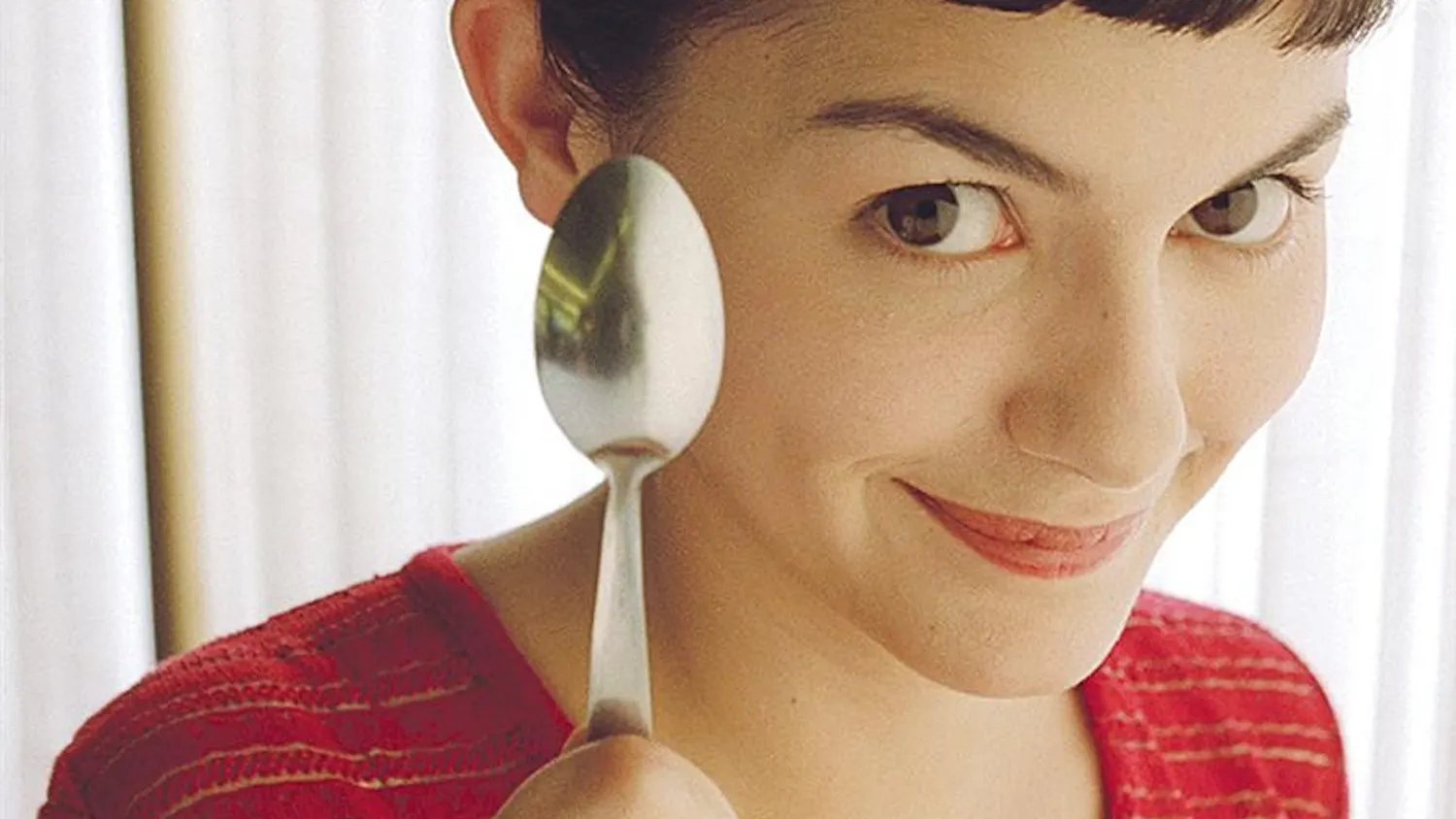 Amelie
