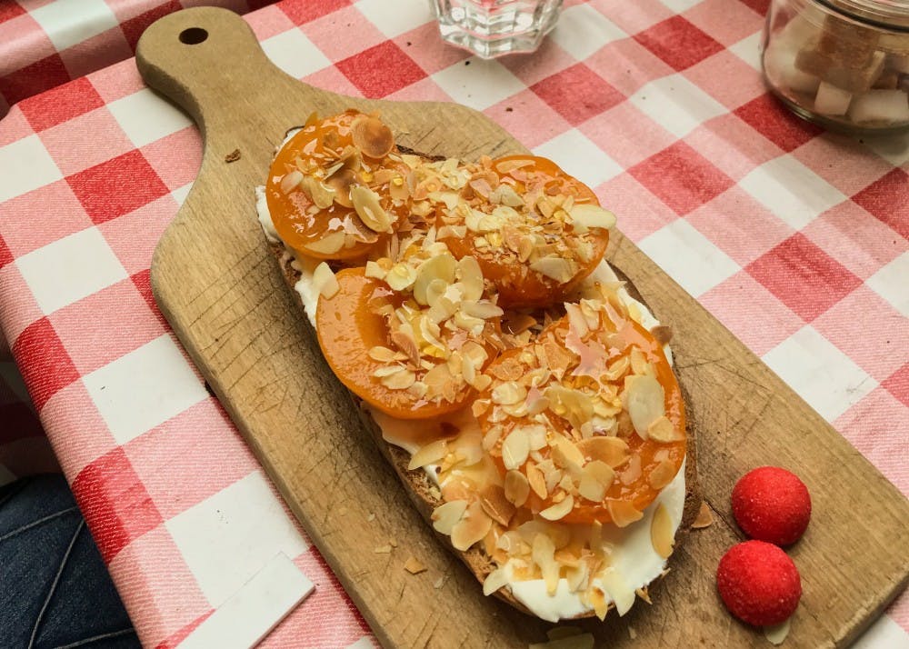 tarte-flambe