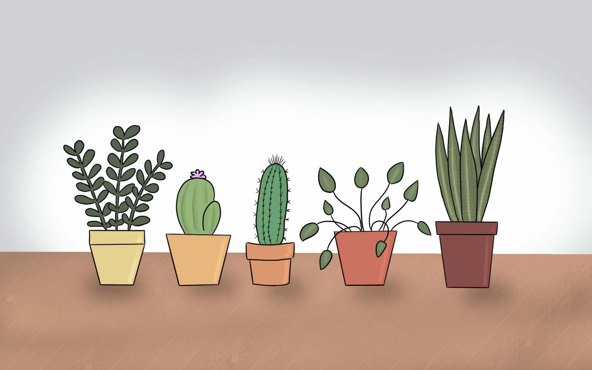 entplantkend030322-illo