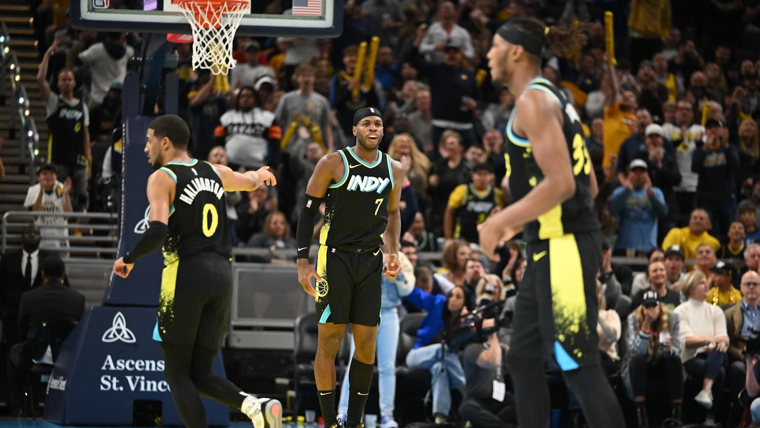 spamandadenari021621