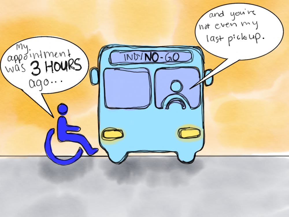 editorialbus101118pic1