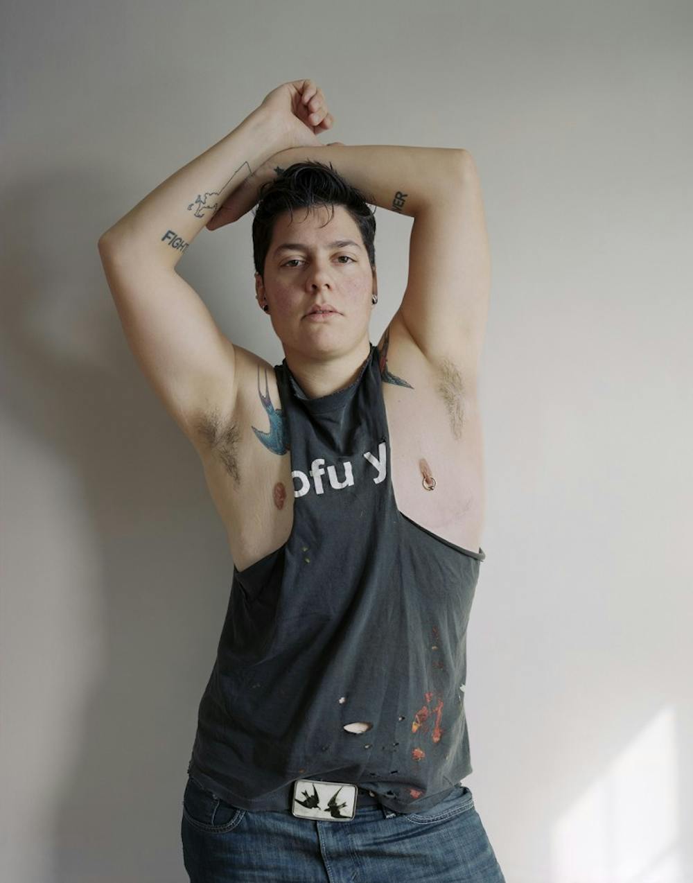 1.Jess_Dugan_Self-portrait(muscle shirt)_2013.jpg