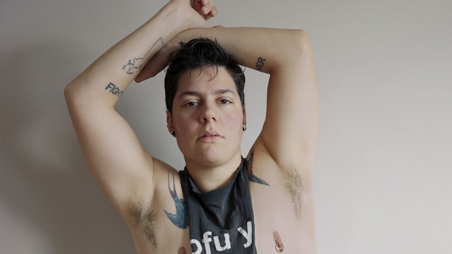 1.Jess_Dugan_Self-portrait(muscle shirt)_2013.jpg