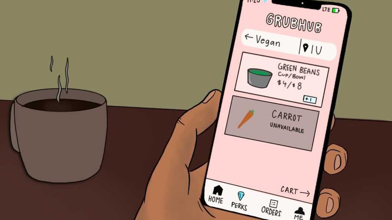 entveganoptions090821-illo