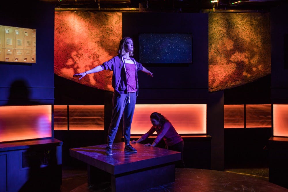 BPP-Out of Orbit-1.jpg