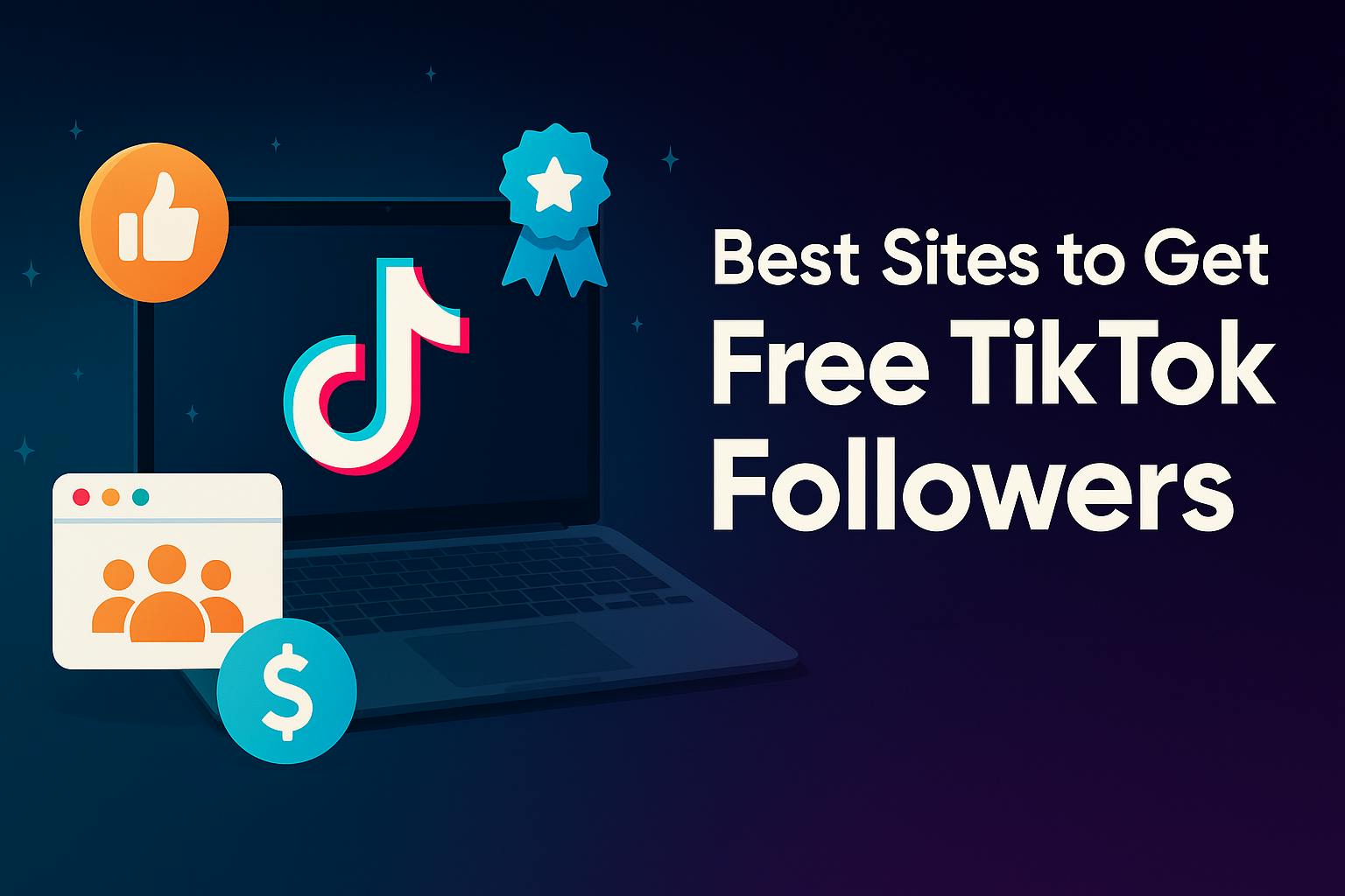 Best Sites to Get Free TikTok Followers What No One Tells You.png