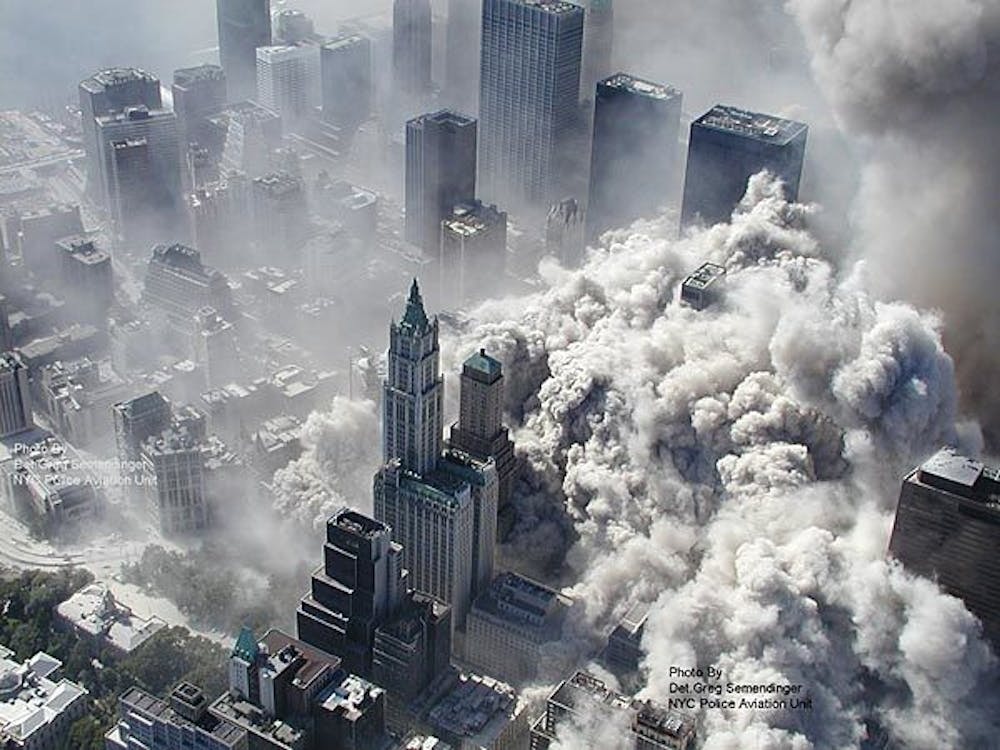 us-news-med-sept11-illnesses-bz