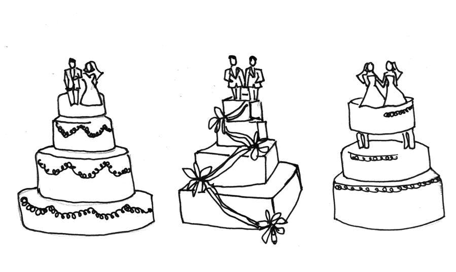 Marriage