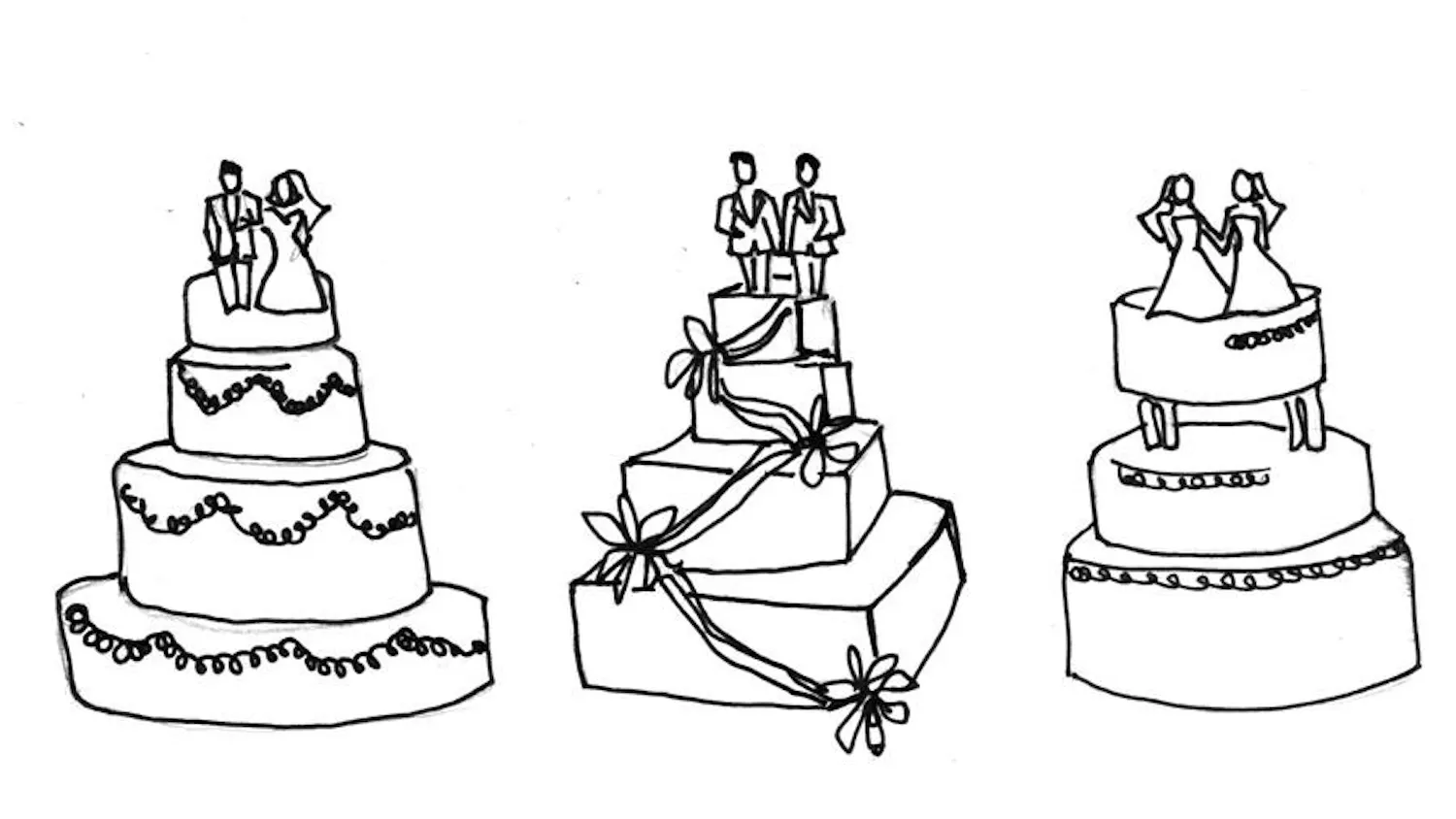 Marriage