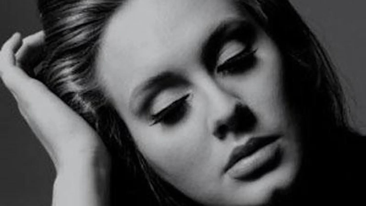 adele