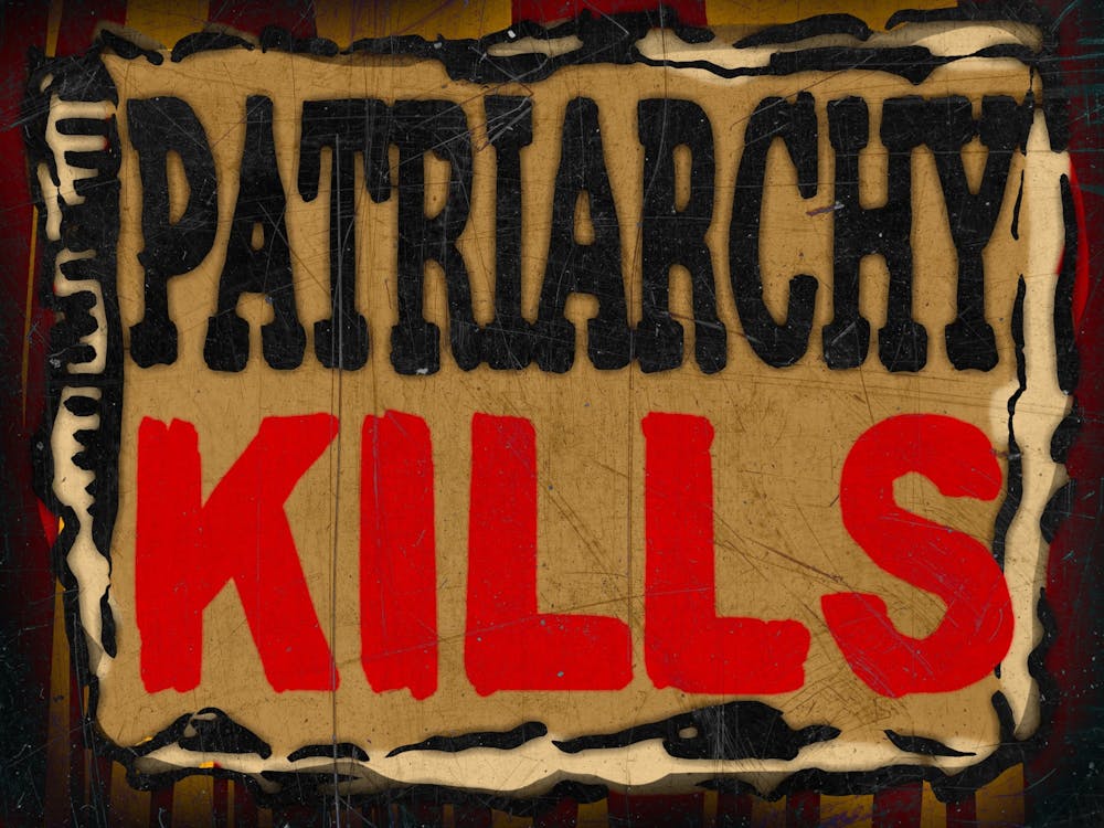 bvpatriarchy-illo