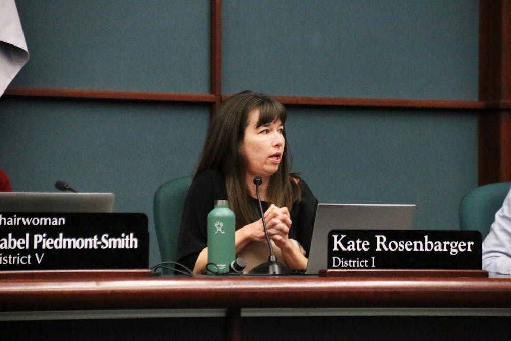 citycouncilmeeting26feb2020pic2