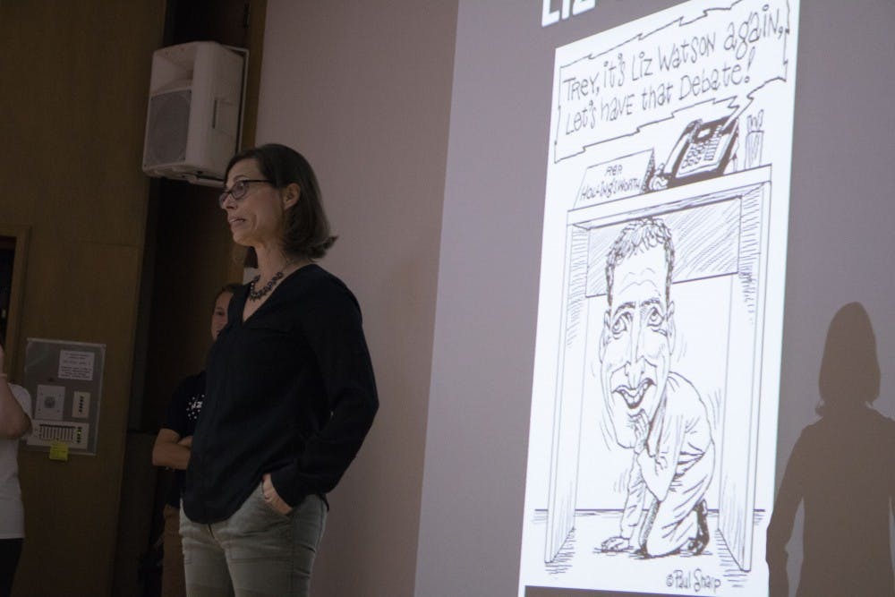 liz watson campus_4.JPG