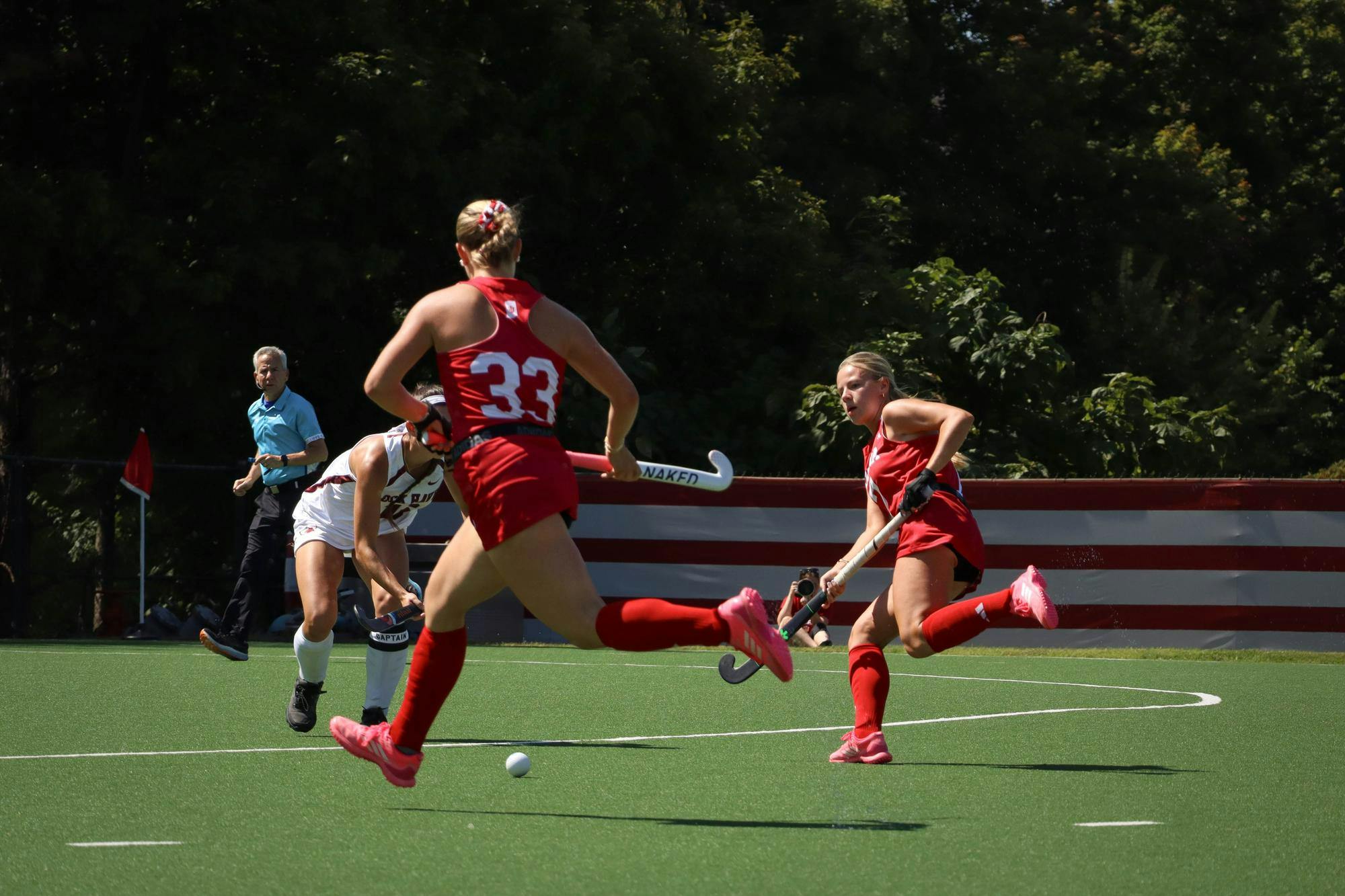 vifieldhockey091325-7.jpg