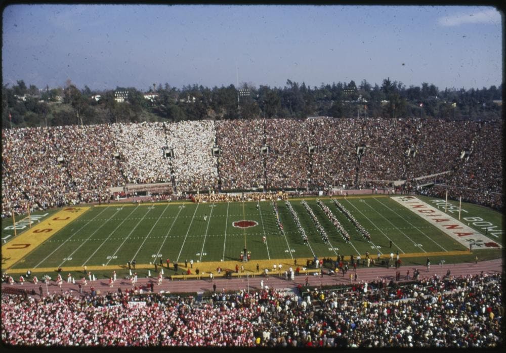 spiufb1968rosebowl090321.jpeg
