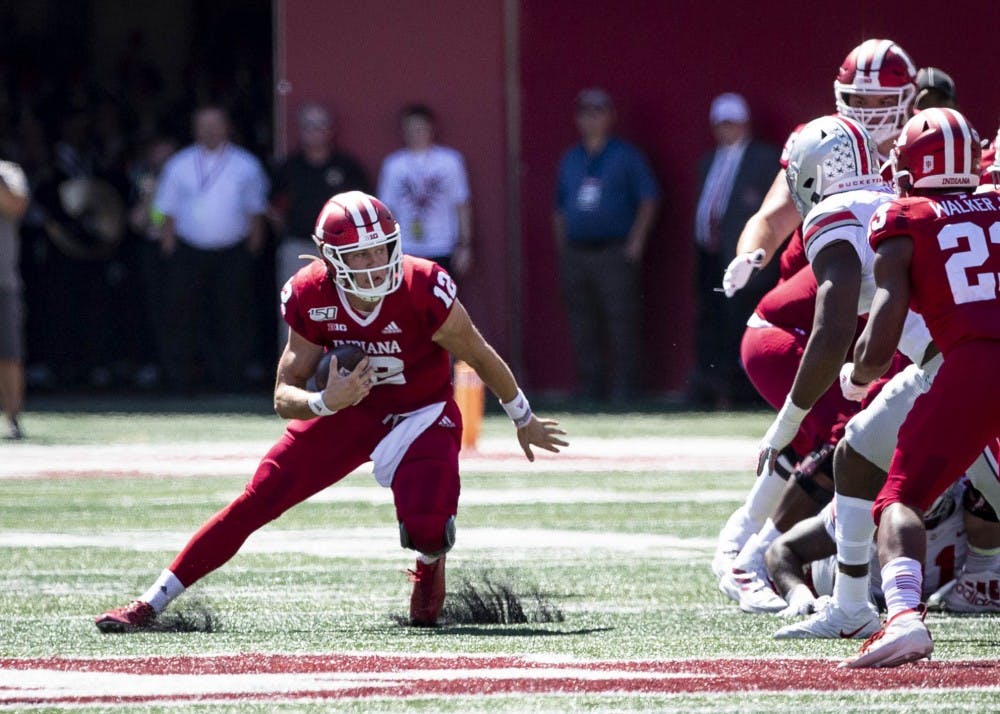 iu-vs-ohio-state-fb-begala-7