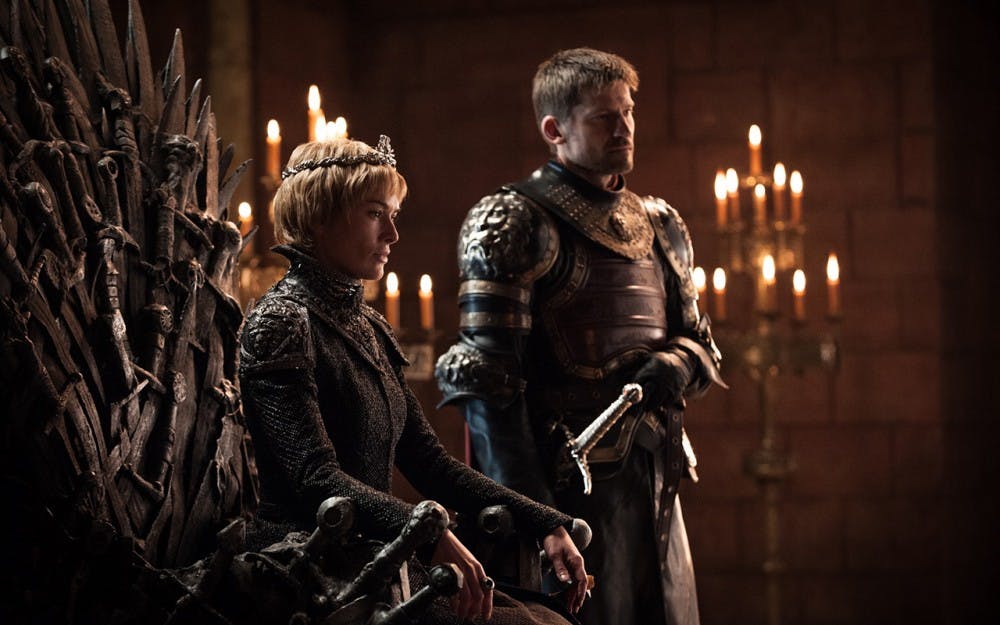 webgameofthrones