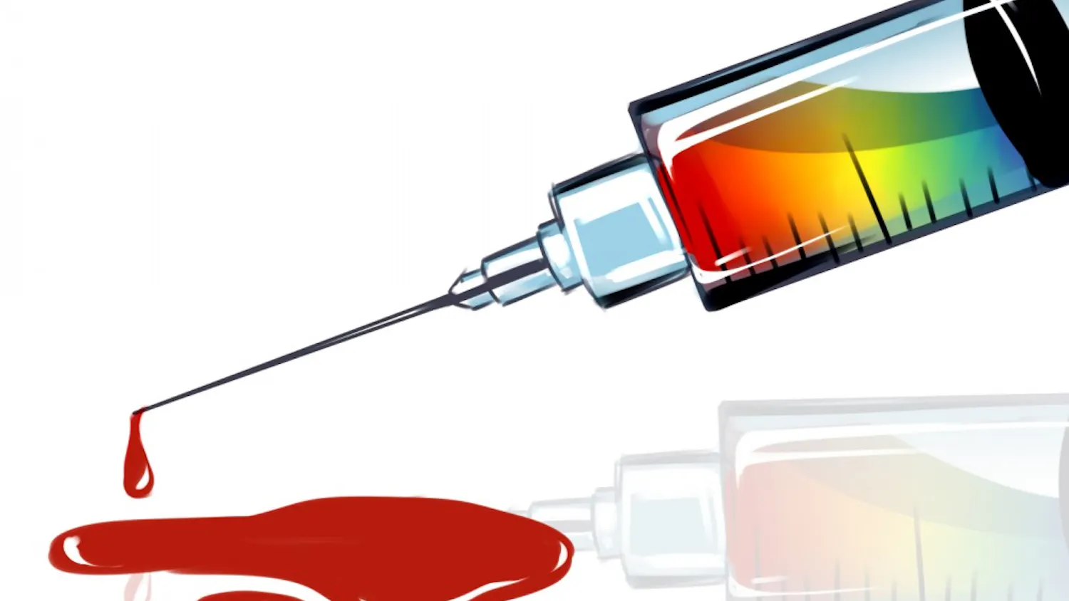 FDA blood ban