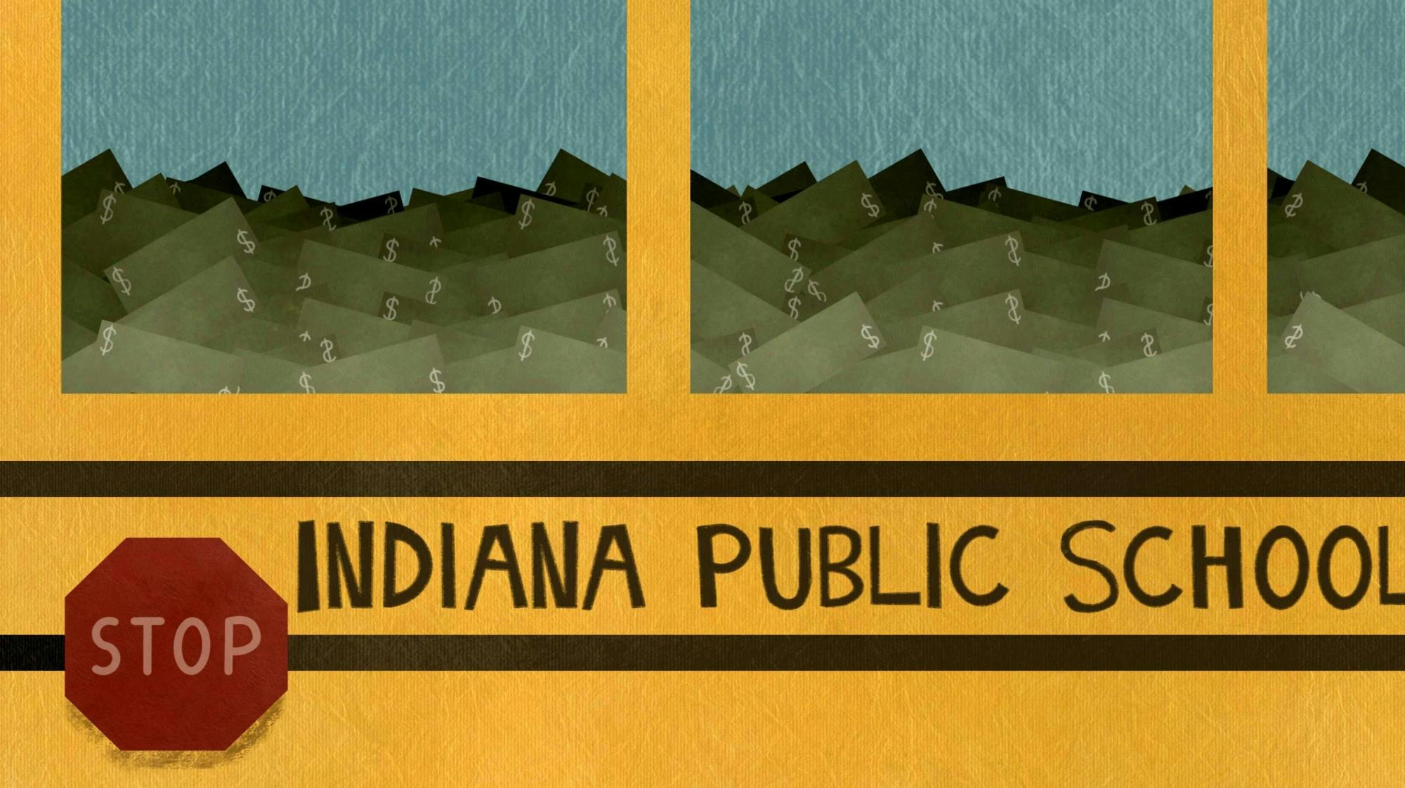 opstatebudget042721-illo