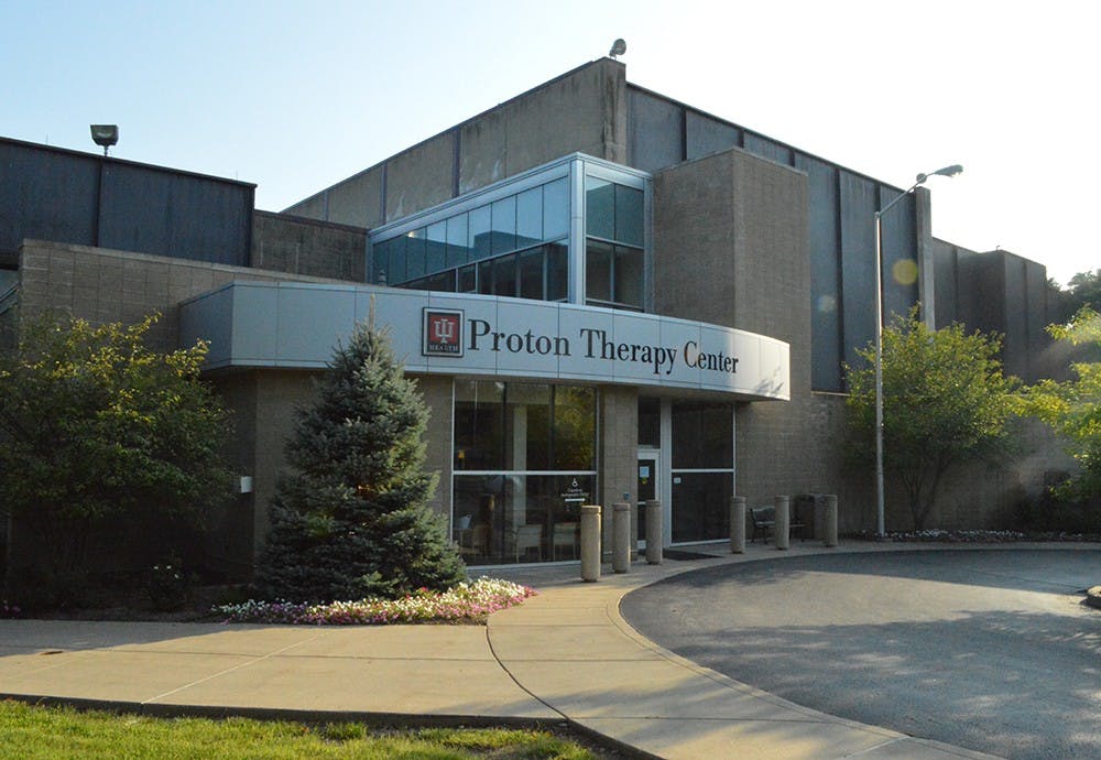 ciProtonCenter