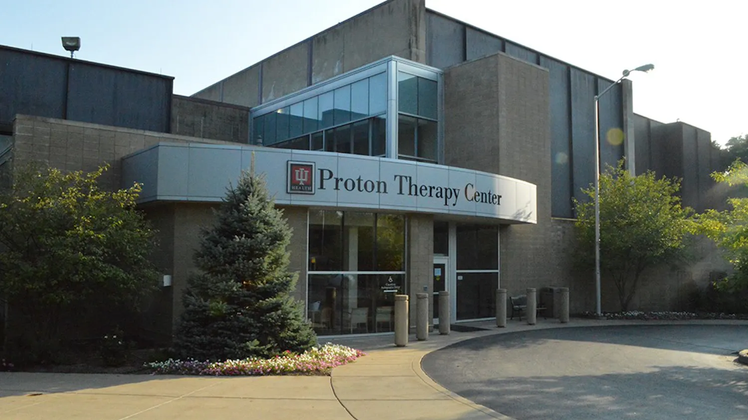 ciProtonCenter