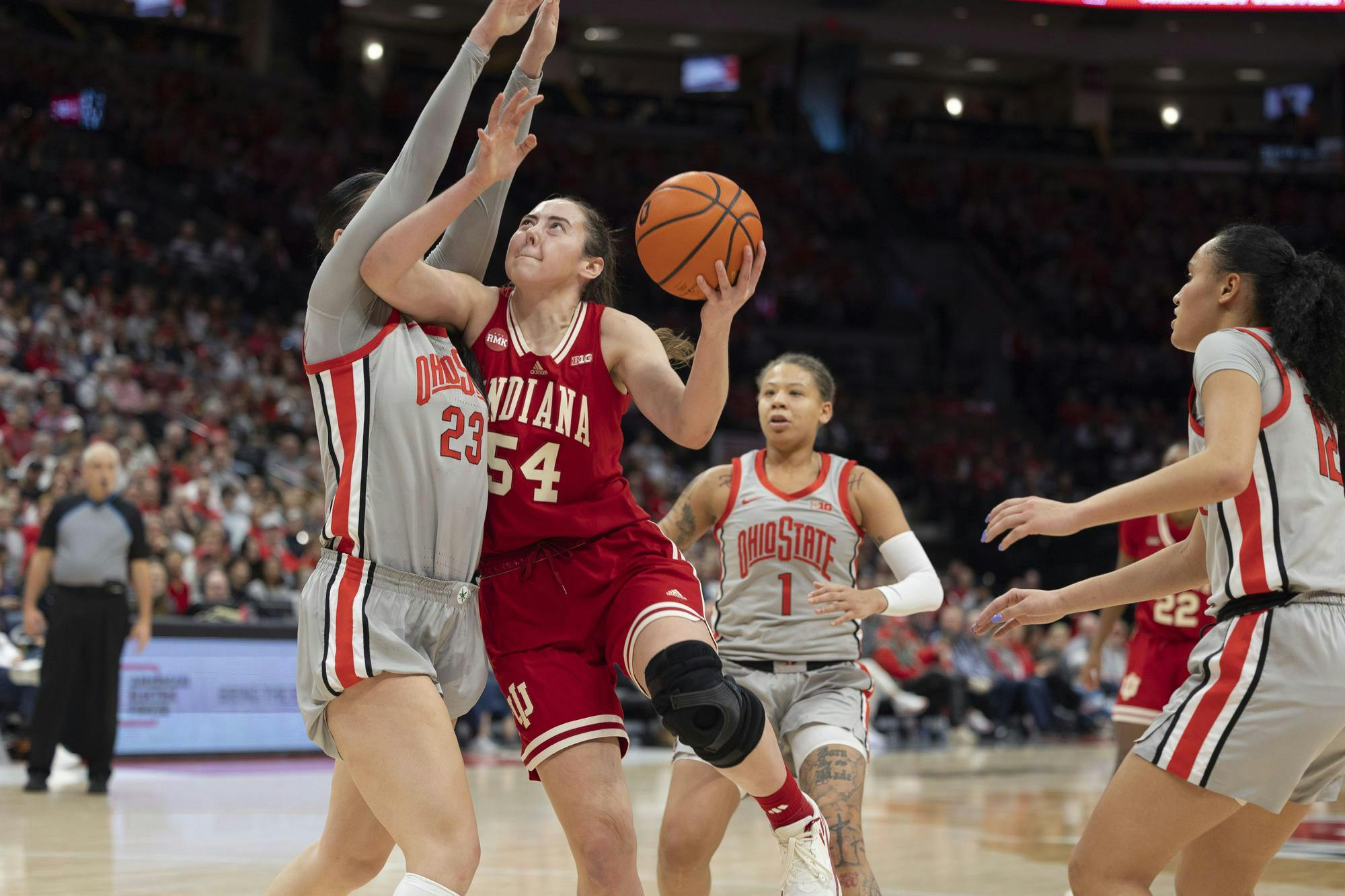 2024-02-04-IUWBB_OhioState-553.jpg