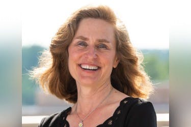 caiupresident041621-jpg