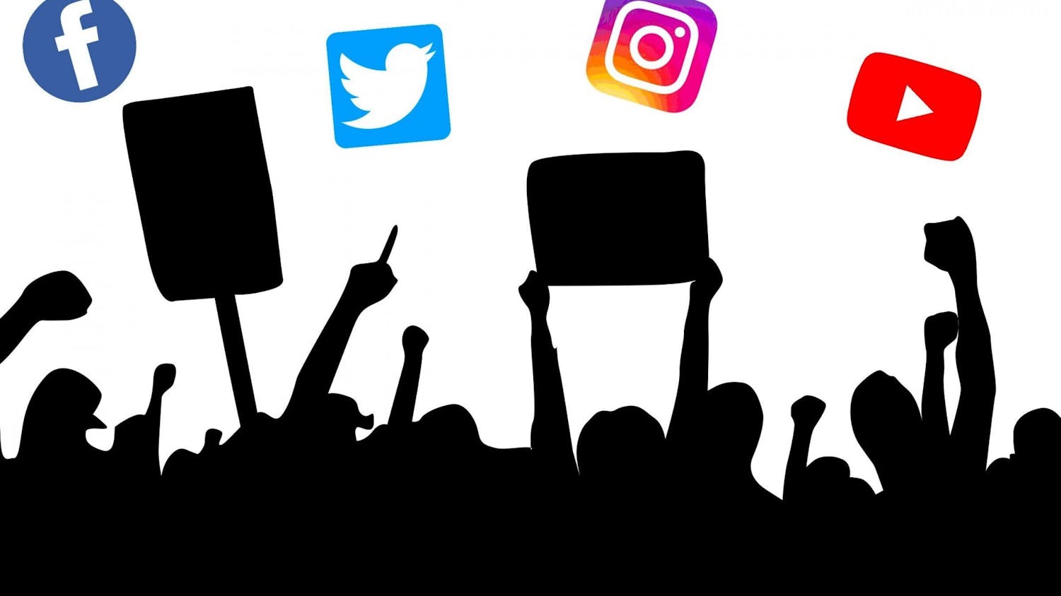 optechprotests042022-illo