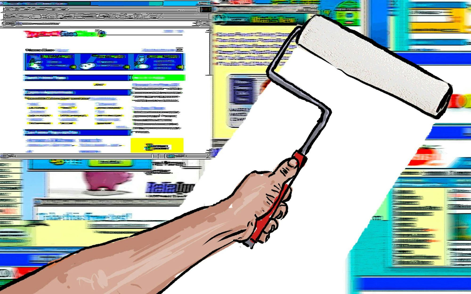 opmonetizeinternet071923-illo