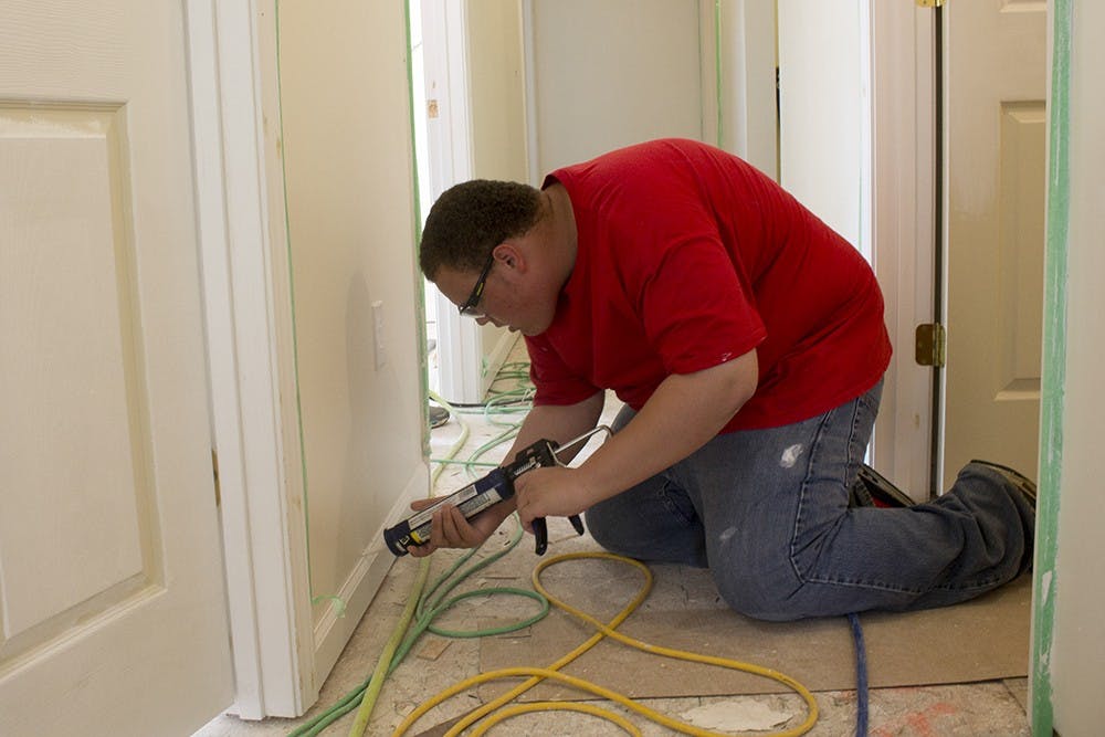 cahabitatbuild11_web