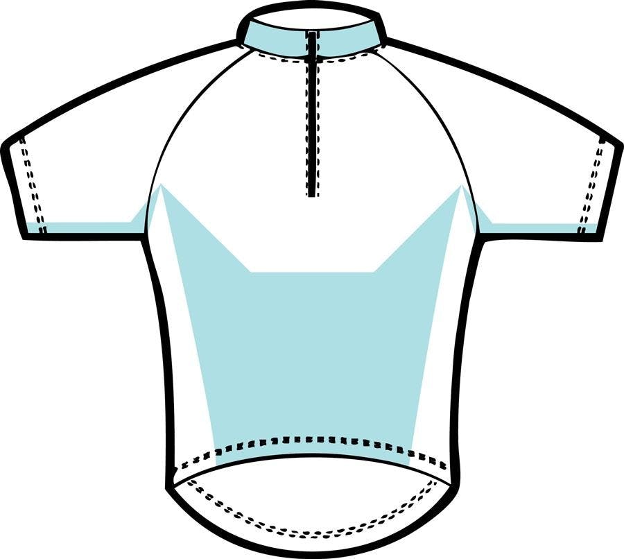 CruCycling - PiKappaAlpha