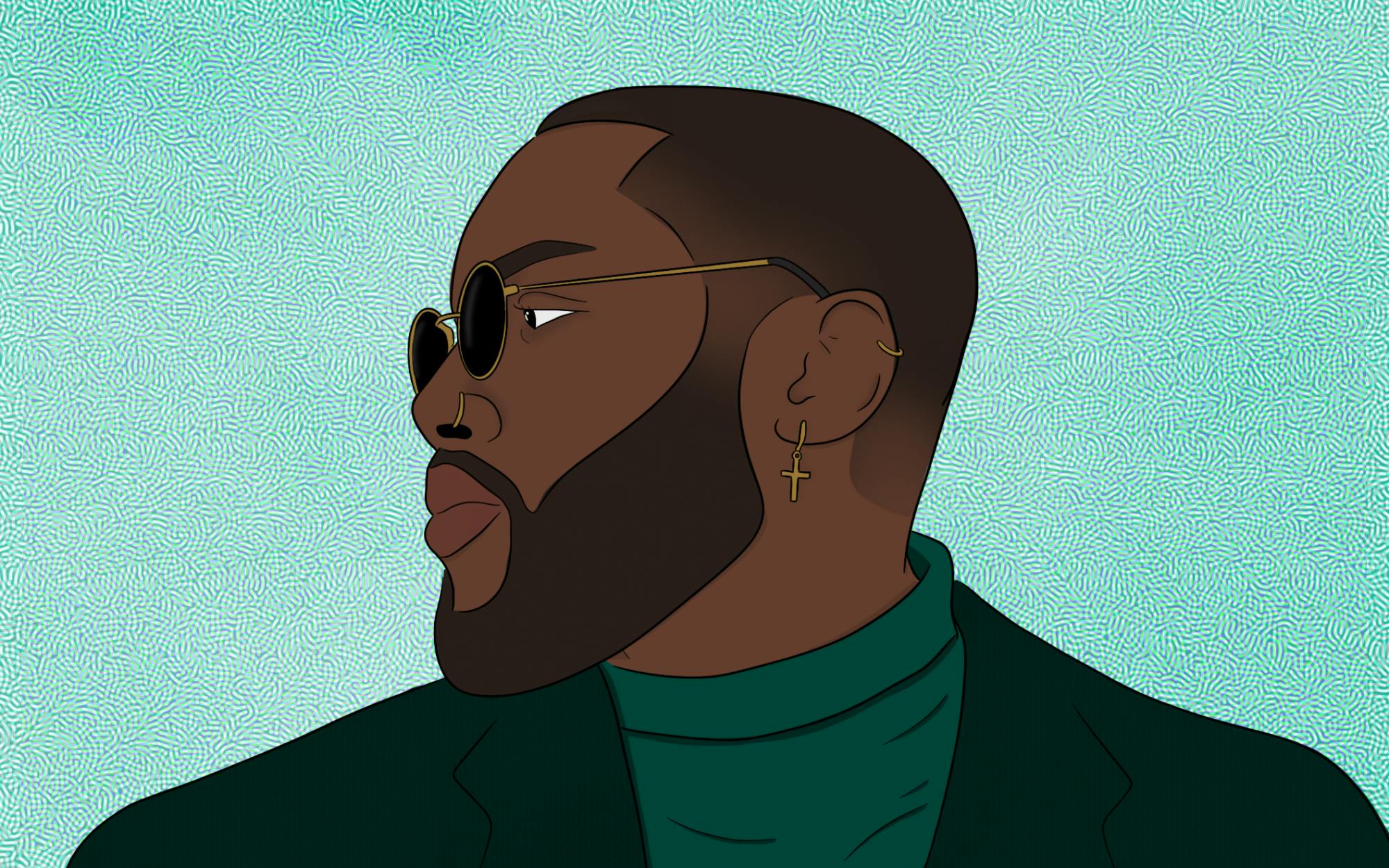 oppiercings041922-illo