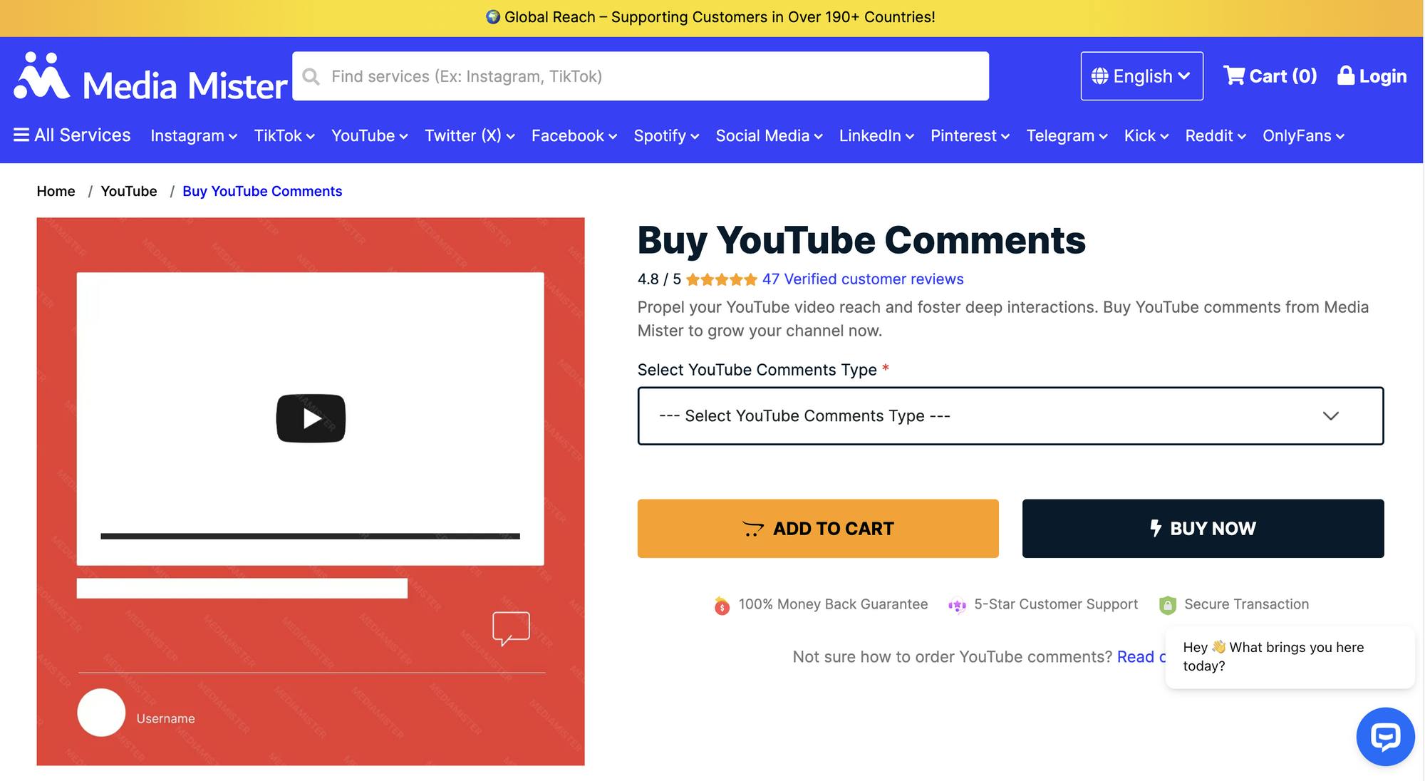 media mister-buy-youtube-comments.png