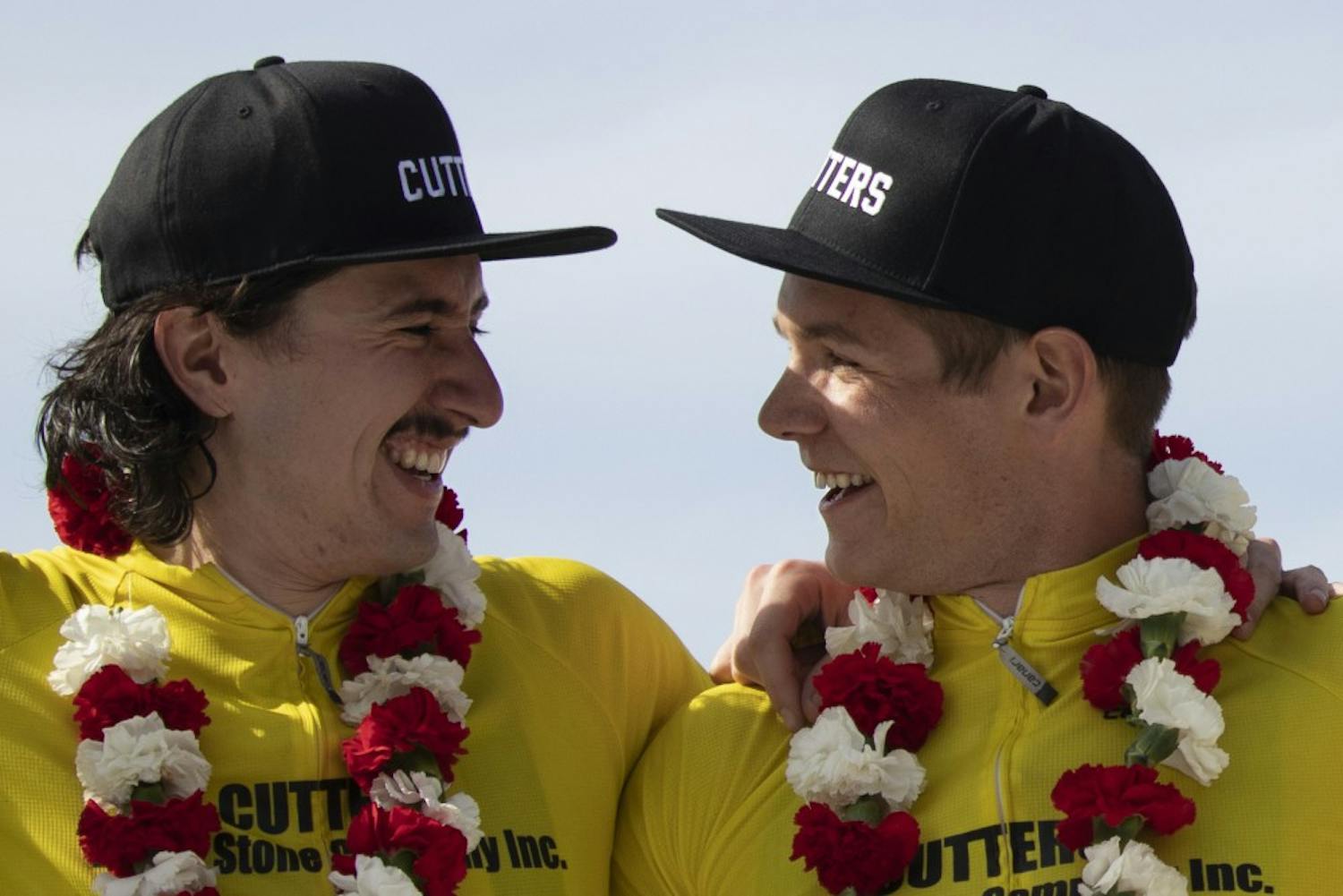 GALLERY: Cutters finishes first in the 2019 Men's Little 500