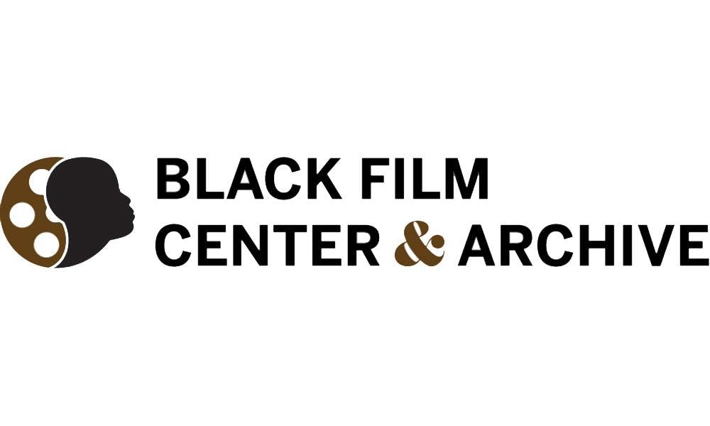 Black film center.jpg