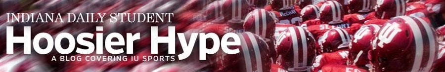 Hoosier Hype