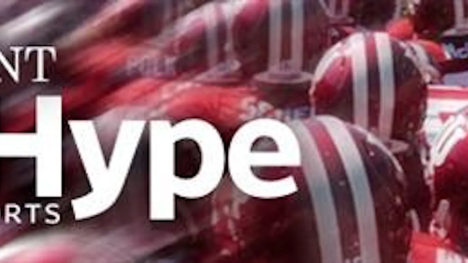 Hoosier Hype