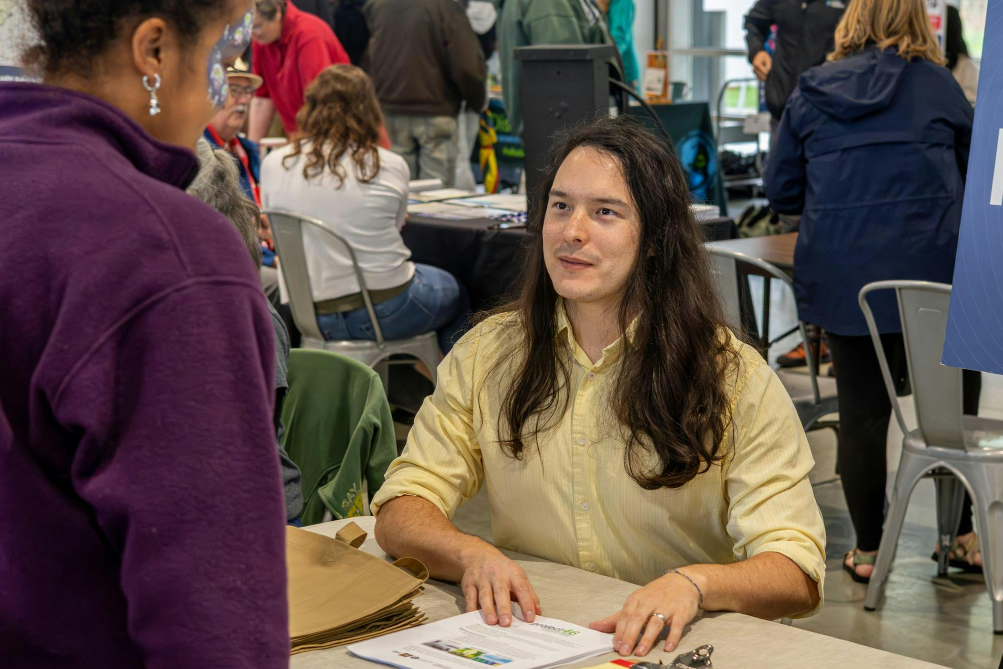 earth day photos-22.jpg